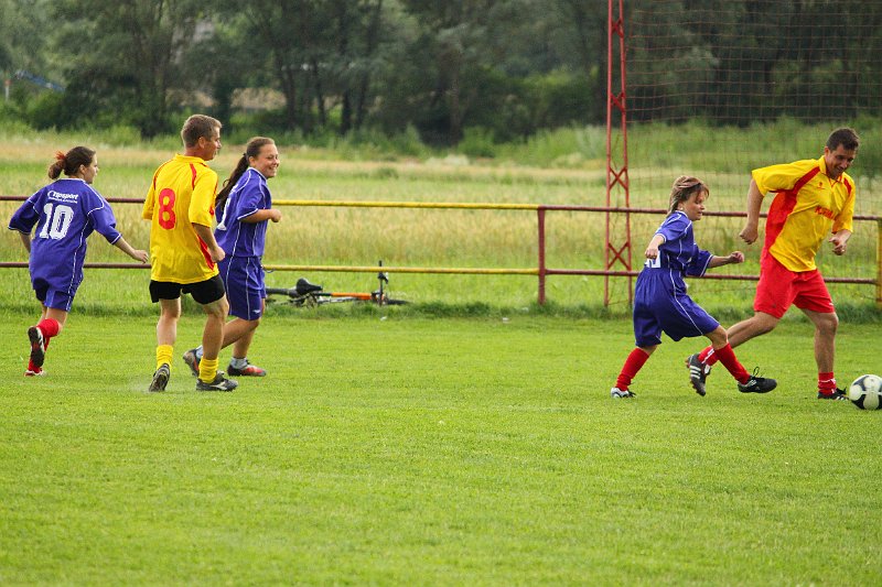 Sportovy den 2013 211.JPG